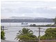 19 Yarran Street, Victoria Point QLD 4165