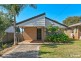 35 Albert Street, Ormiston QLD 4160