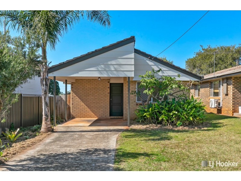 35 Albert Street, Ormiston QLD 4160