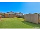 35 Albert Street, Ormiston QLD 4160