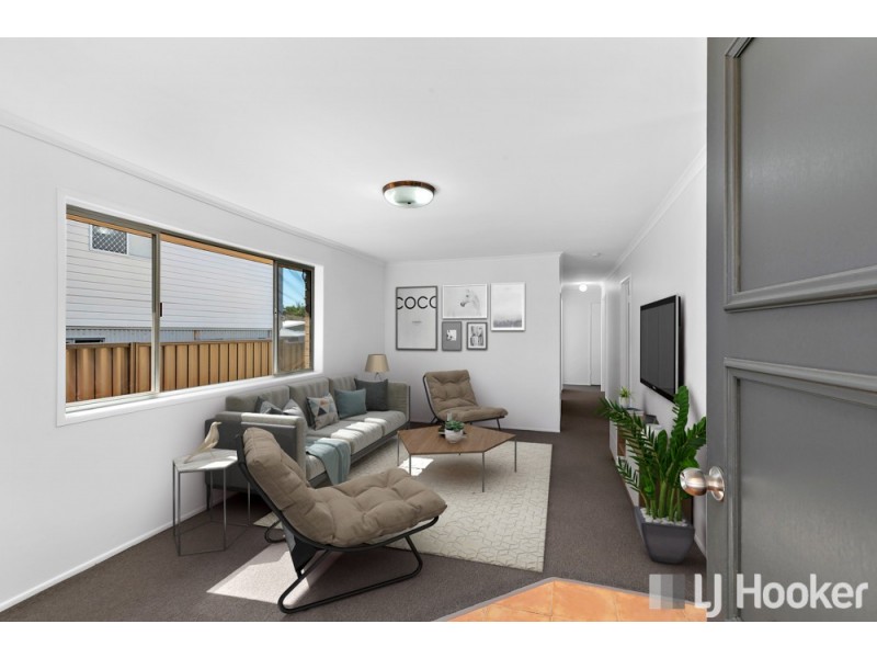 35 Albert Street, Ormiston QLD 4160