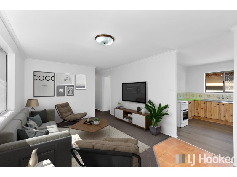 35 Albert Street, Ormiston QLD 4160