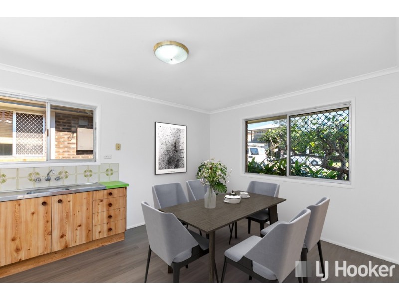 35 Albert Street, Ormiston QLD 4160