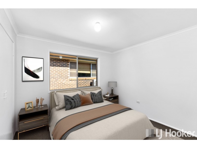 35 Albert Street, Ormiston QLD 4160