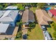 35 Albert Street, Ormiston QLD 4160