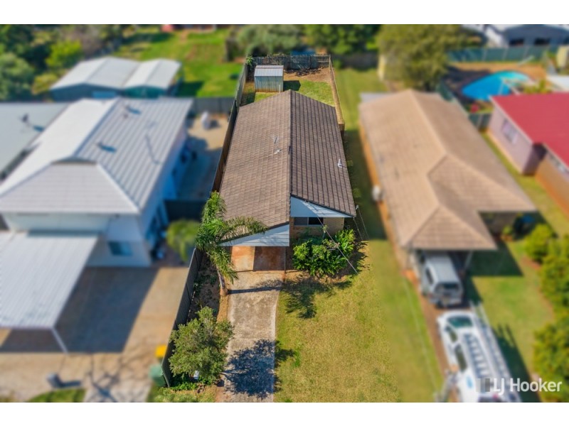 35 Albert Street, Ormiston QLD 4160