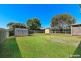 35 Albert Street, Ormiston QLD 4160
