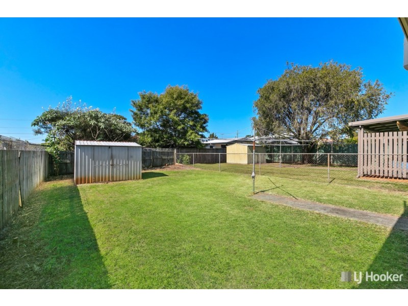 35 Albert Street, Ormiston QLD 4160