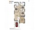 35 Albert Street, Ormiston QLD 4160 Floorplan