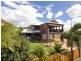 13 Reef Street, Thornlands QLD 4164