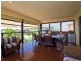 13 Reef Street, Thornlands QLD 4164