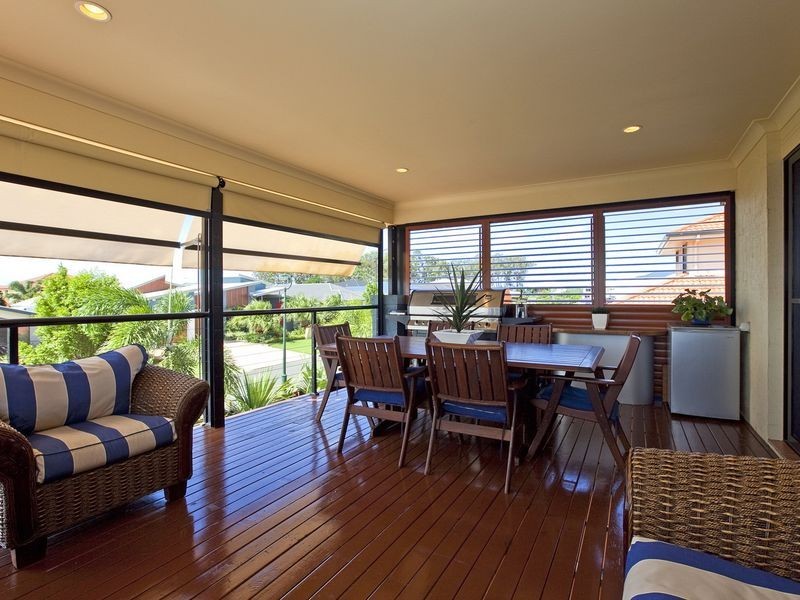 13 Reef Street, Thornlands QLD 4164