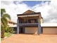 13 Reef Street, Thornlands QLD 4164