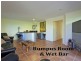 13 Reef Street, Thornlands QLD 4164