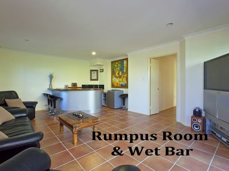 13 Reef Street, Thornlands QLD 4164