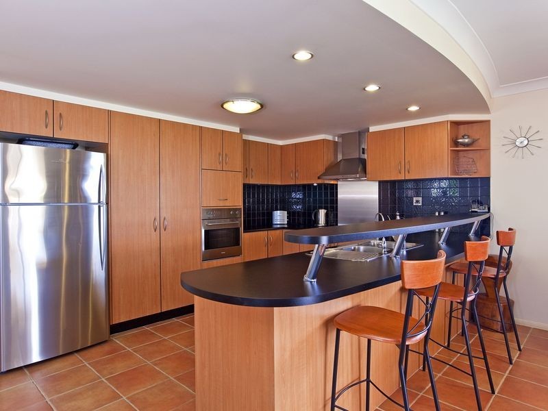 13 Reef Street, Thornlands QLD 4164