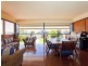 13 Reef Street, Thornlands QLD 4164