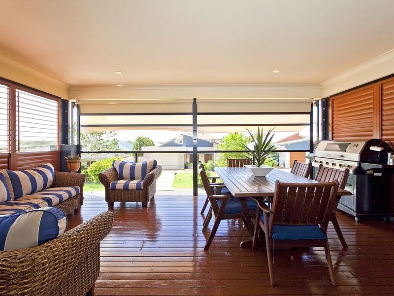 13 Reef Street, Thornlands QLD 4164