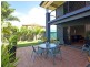 13 Reef Street, Thornlands QLD 4164