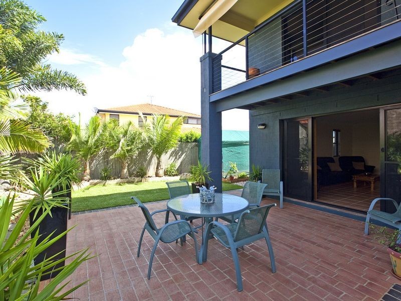 13 Reef Street, Thornlands QLD 4164