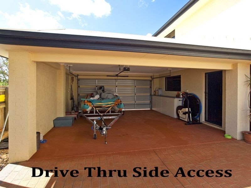 13 Reef Street, Thornlands QLD 4164