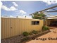 13 Reef Street, Thornlands QLD 4164