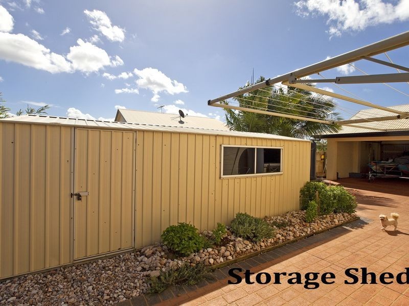 13 Reef Street, Thornlands QLD 4164