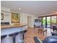 13 Reef Street, Thornlands QLD 4164