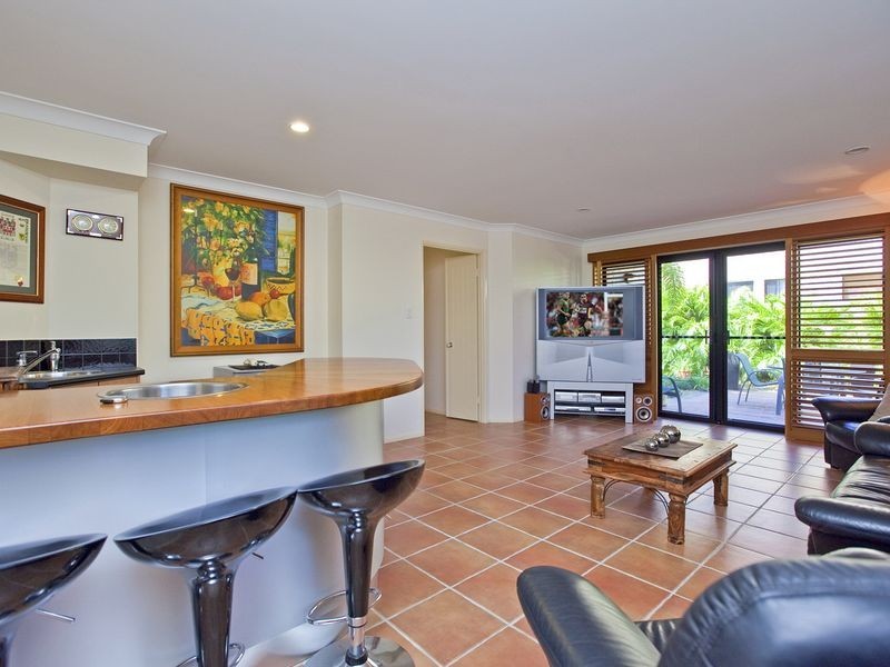 13 Reef Street, Thornlands QLD 4164