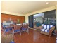 13 Reef Street, Thornlands QLD 4164
