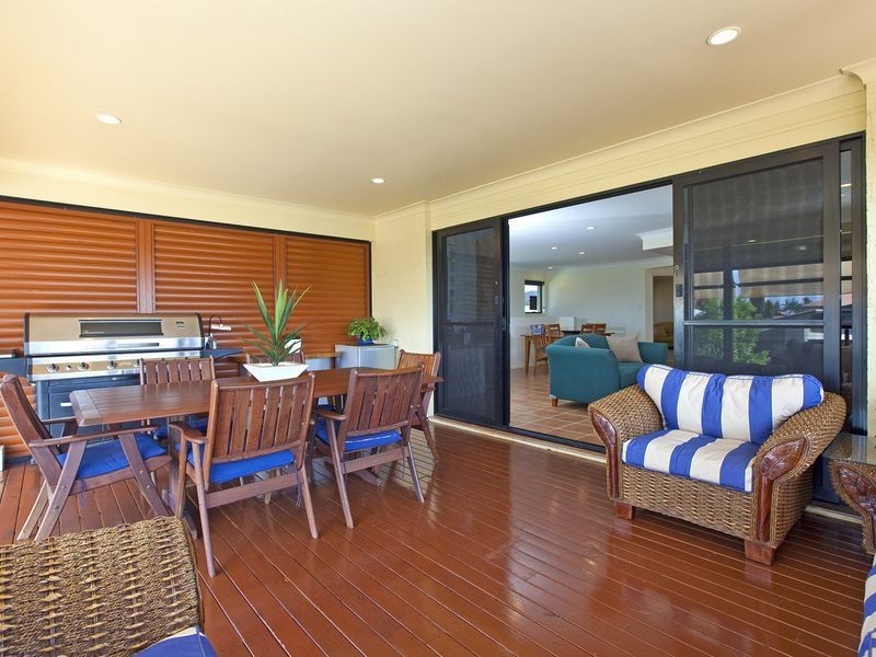 13 Reef Street, Thornlands QLD 4164