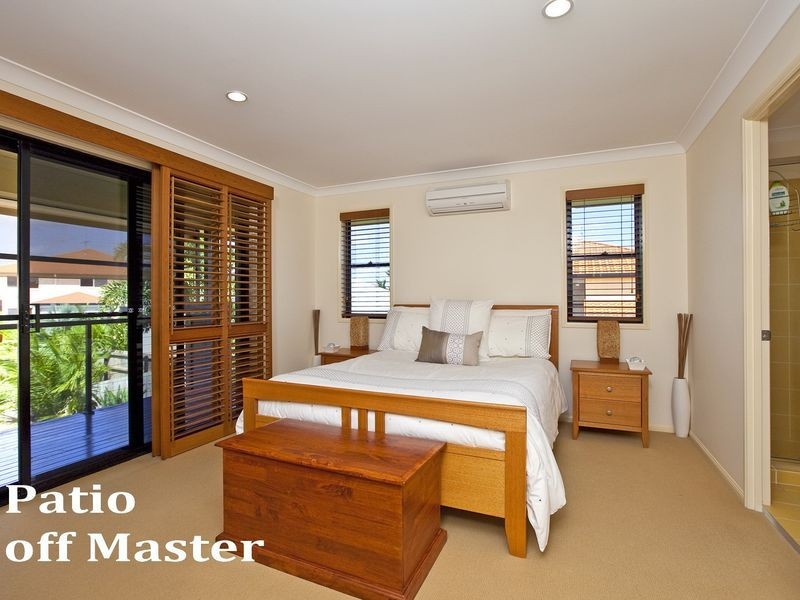 13 Reef Street, Thornlands QLD 4164