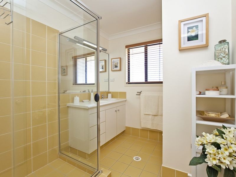 13 Reef Street, Thornlands QLD 4164