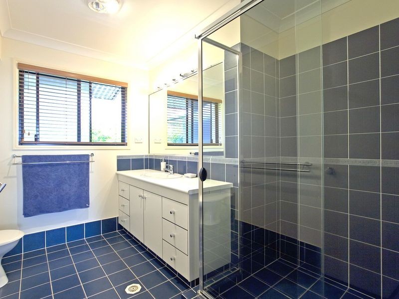 13 Reef Street, Thornlands QLD 4164