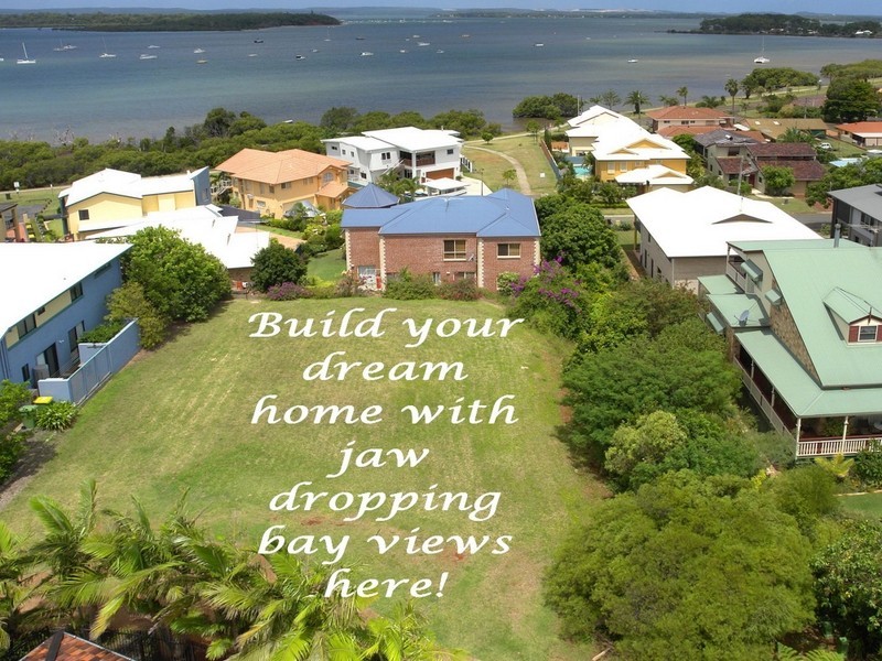 23 Yarran Street, Victoria Point QLD 4165