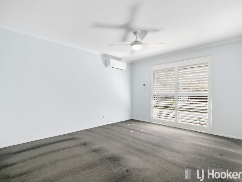 14 Pedwell Place, Birkdale QLD 4159