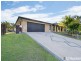 14 Pedwell Place, Birkdale QLD 4159