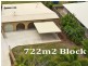 Lot 1/ 2 Heather Street, Thornlands QLD 4164