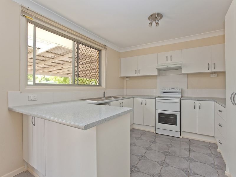 Lot 1/ 2 Heather Street, Thornlands QLD 4164