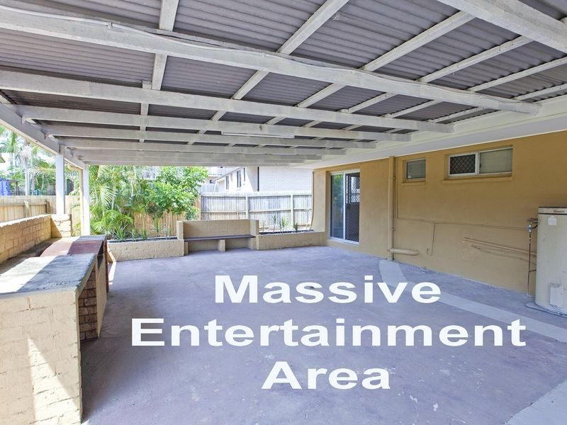 Lot 1/ 2 Heather Street, Thornlands QLD 4164