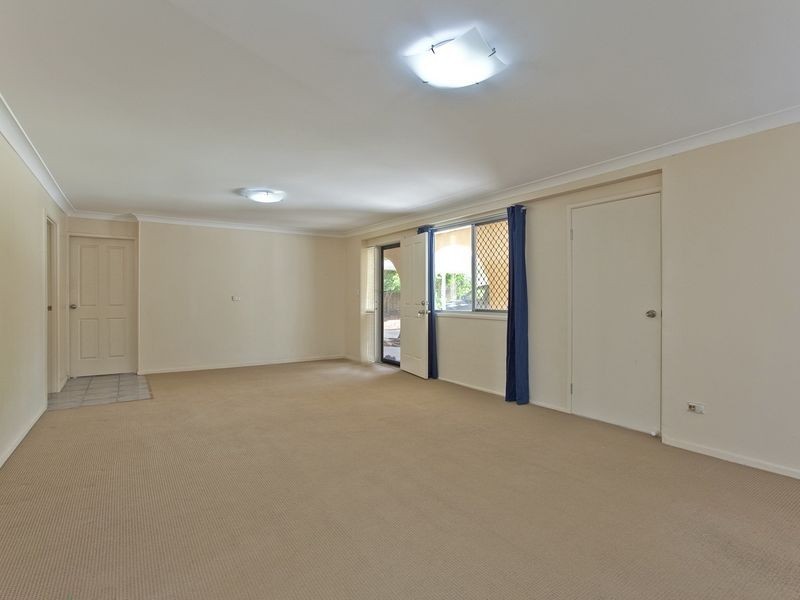 Lot 1/ 2 Heather Street, Thornlands QLD 4164