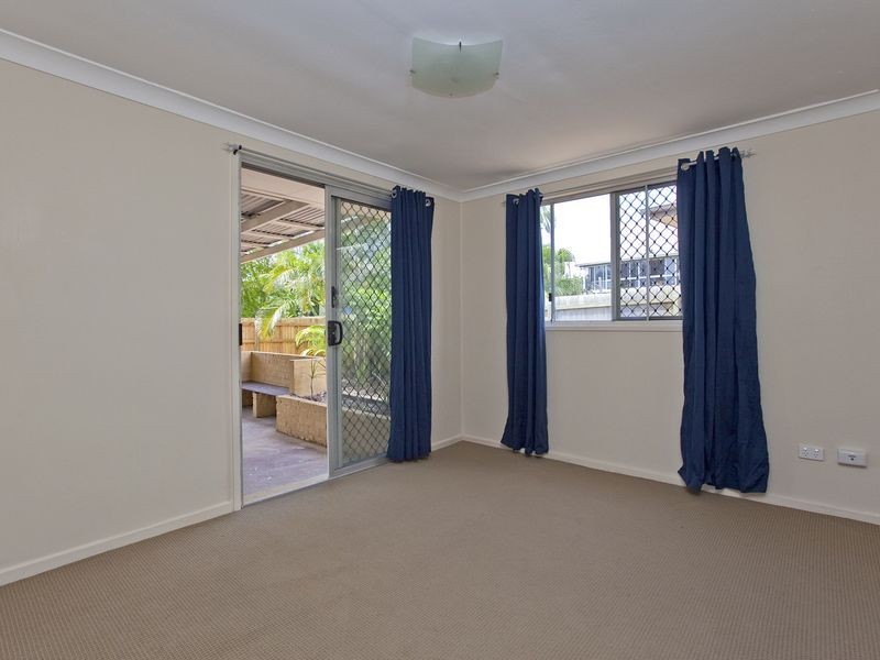 Lot 1/ 2 Heather Street, Thornlands QLD 4164