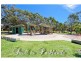 Thornlands QLD 4164