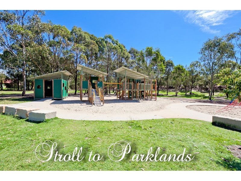 Thornlands QLD 4164