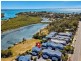 27/188 Thorneside Road, Thorneside QLD 4158
