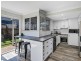 27/188 Thorneside Road, Thorneside QLD 4158