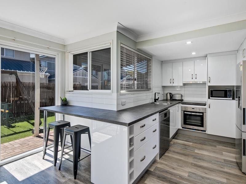 27/188 Thorneside Road, Thorneside QLD 4158