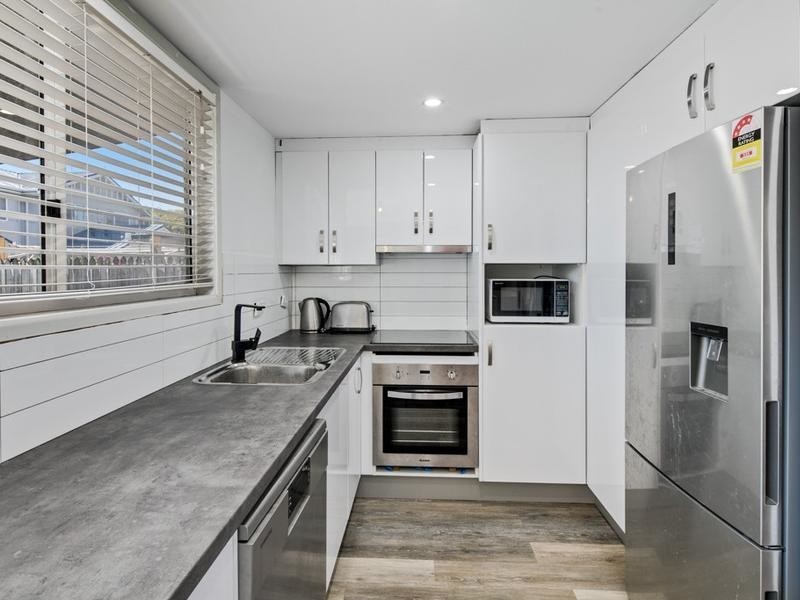 27/188 Thorneside Road, Thorneside QLD 4158