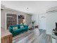 27/188 Thorneside Road, Thorneside QLD 4158