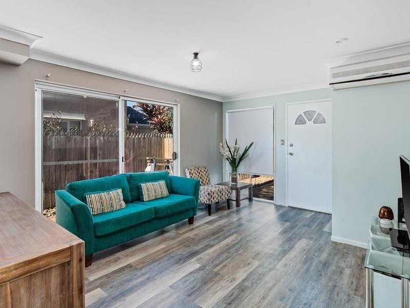 27/188 Thorneside Road, Thorneside QLD 4158